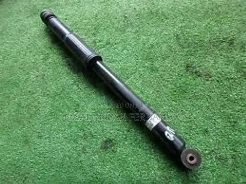 Honda Fit GP1 Rear Shock Absorber