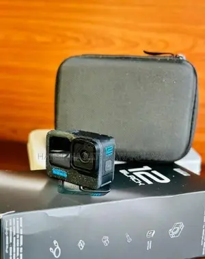 Gopro Hero 12 Black