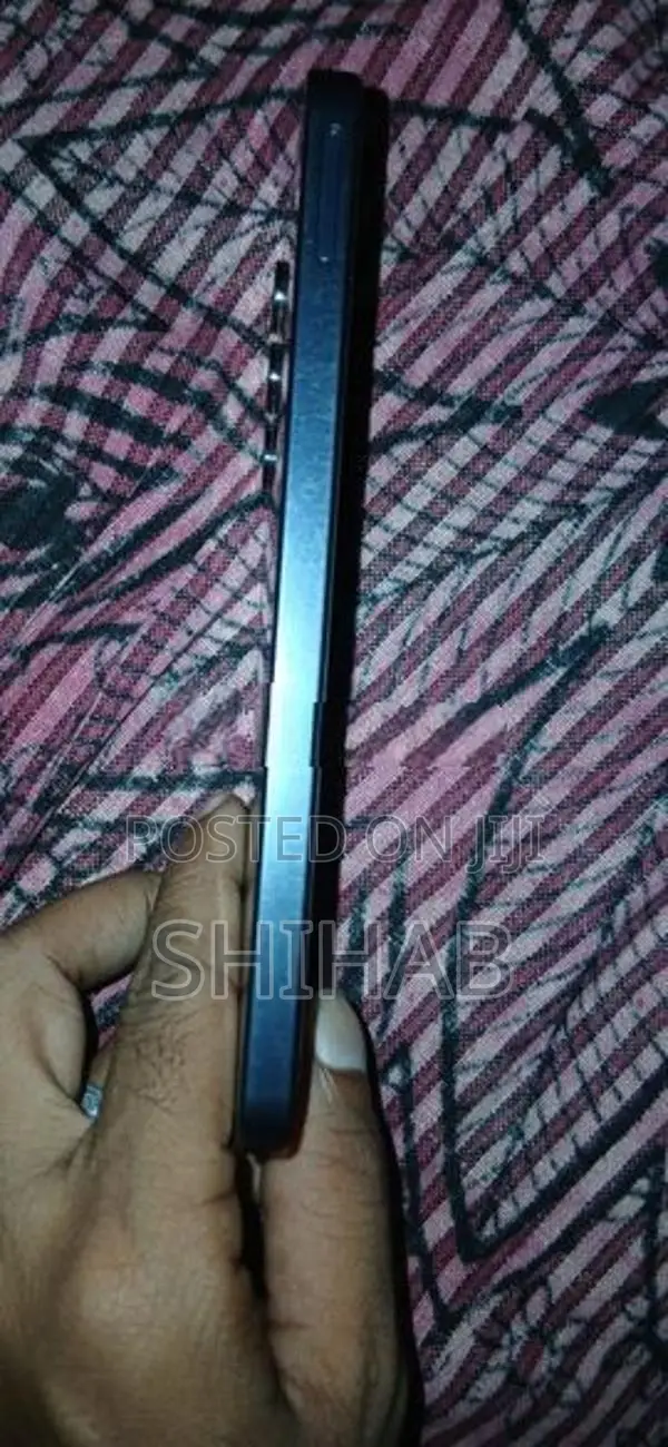Samsung Galaxy A16 (Used)