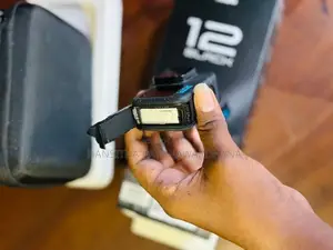 Gopro Hero 12 Black