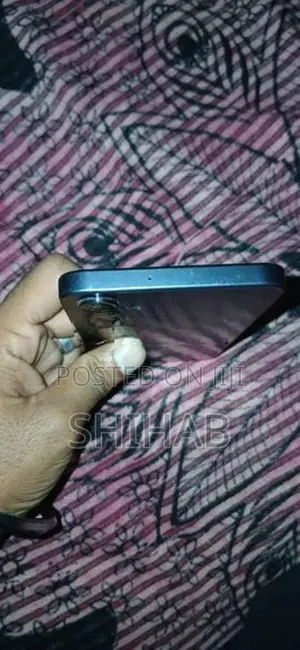 Samsung Galaxy A16 (Used)
