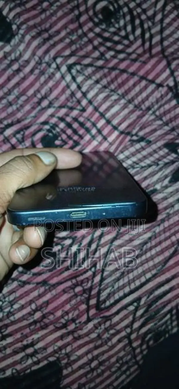 Samsung Galaxy A16 (Used)