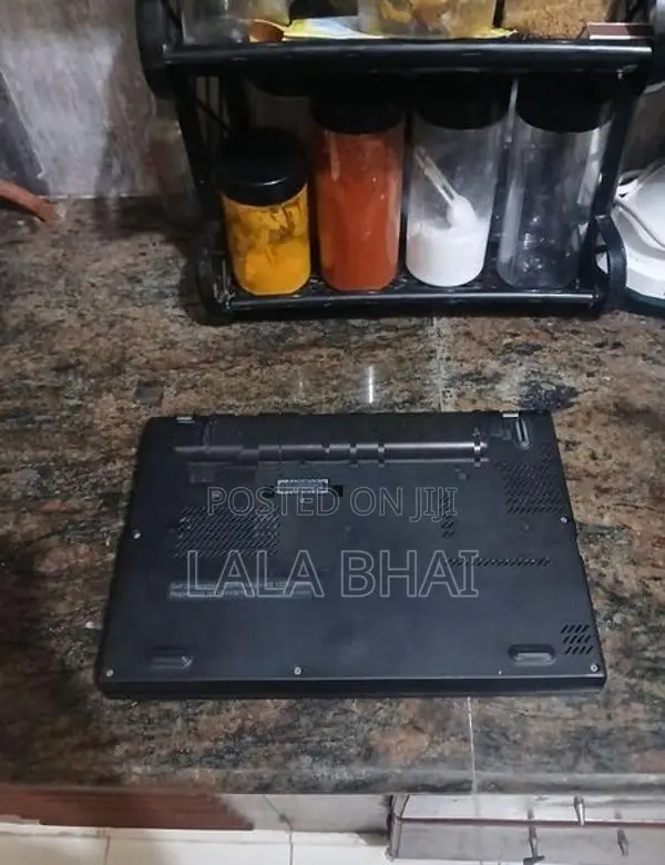 Lenovo Thinkpad X240 Laptop