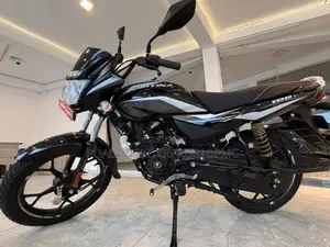 Bajaj Platina 100 ES BS6 Efi Brand New 2026
