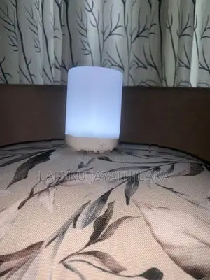 LED Table Light