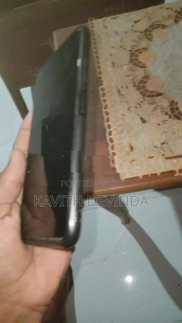 Huawei Nova 7i (Used)