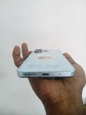 Xiaomi Redmi 13 128gb (Used)
