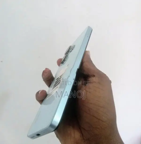 Xiaomi Redmi 13 128gb (Used)