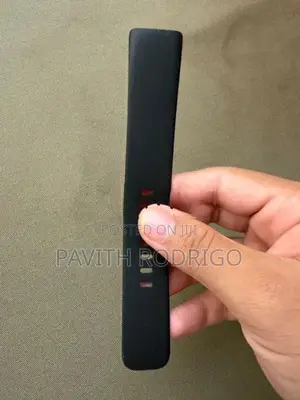 Fitbit Charge 5 (Used)