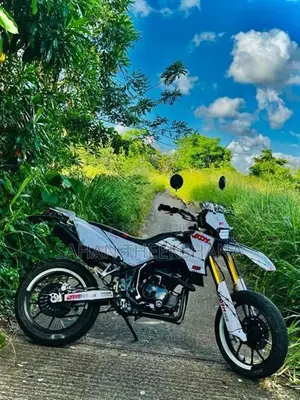 Demak DTM 2017