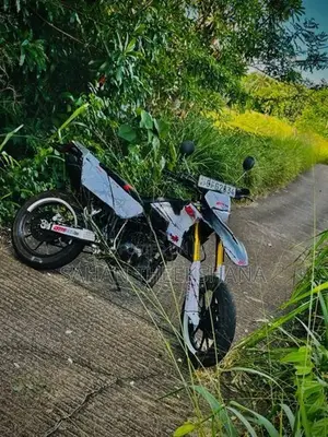 Demak DTM 2017