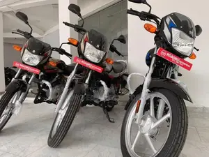 Bajaj CT100 Brand New 2026