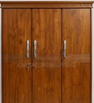 Bedroom Furniture Set