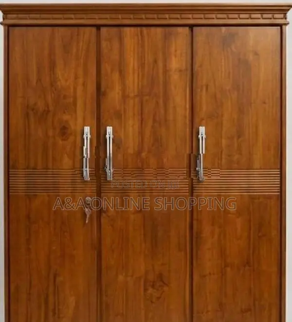 Bedroom Furniture Set