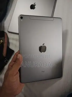 Apple iPad Pro 9.7 Tab