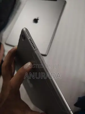 Apple iPad Pro 9.7 Tab