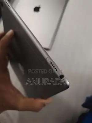Apple iPad Pro 9.7 Tab