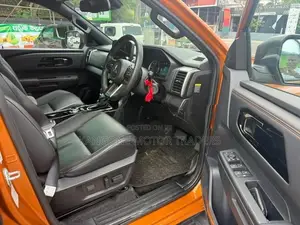 Mitsubishi L200 TRITON 2025