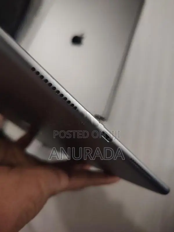 Apple iPad Pro 9.7 Tab