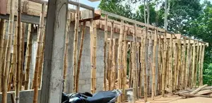 සැටලිම