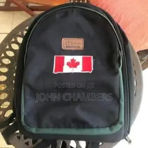 LTX Series Protective Camera and Lens Bag