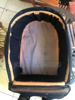LTX Series Protective Camera and Lens Bag