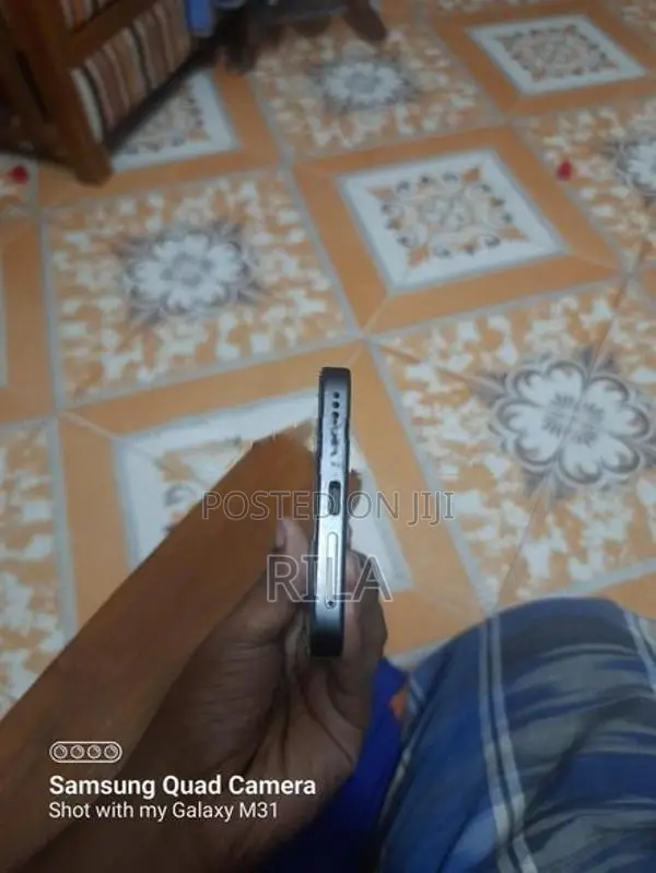 Xiaomi Redmi Note 13 (Used)