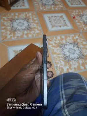 Xiaomi Redmi Note 13 (Used)