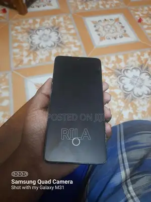 Xiaomi Redmi Note 13 (Used)