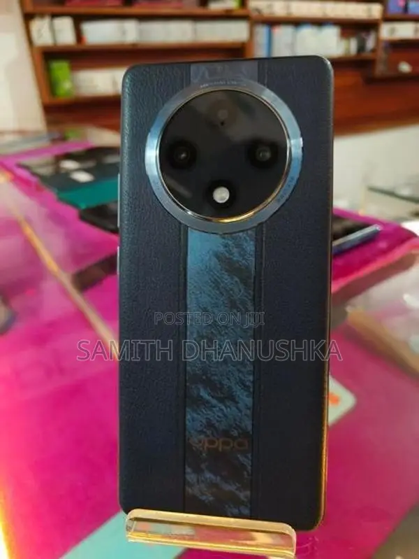 Oppo (Used)