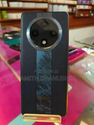 Oppo (Used)