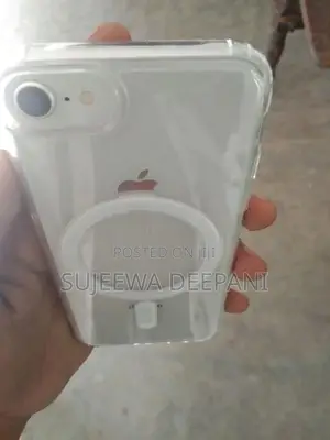 Apple iPhone 8 (Used)