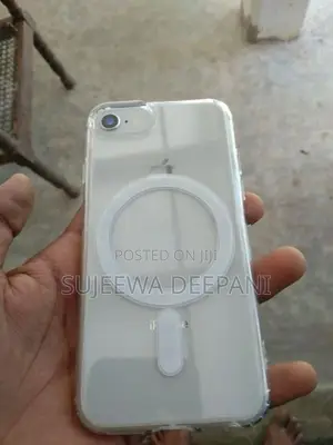 Apple iPhone 8 (Used)
