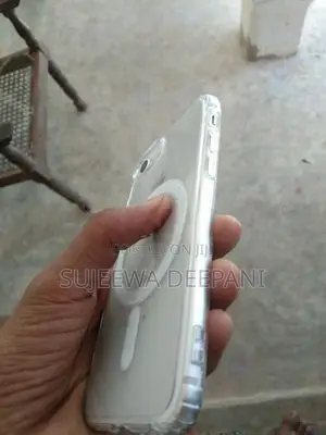 Apple iPhone 8 (Used)