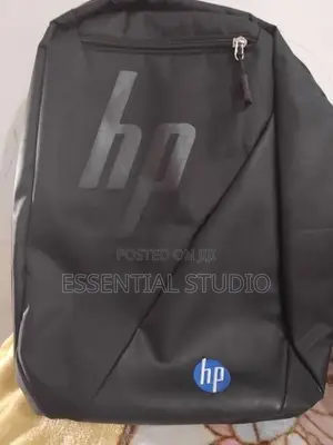Laptop Backpack 16. Inch