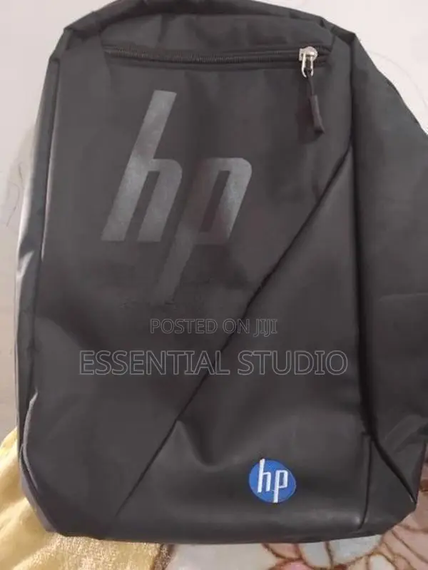 Laptop Backpack 16. Inch