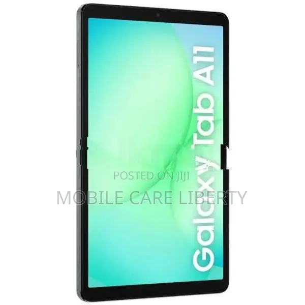 Samsung Galaxy A11 4GB 64GB