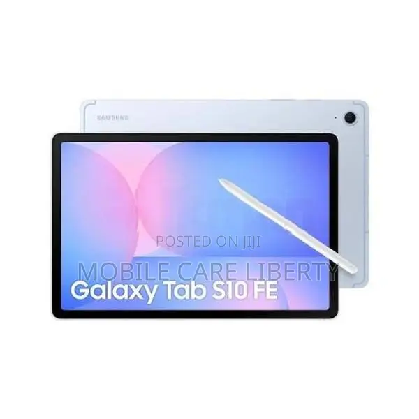 Samsung Galaxy S10 FE 8GB 128GB