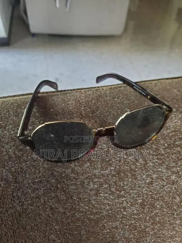 Women Sunglasses