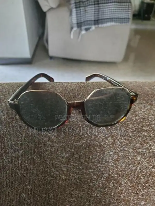 Women Sunglasses