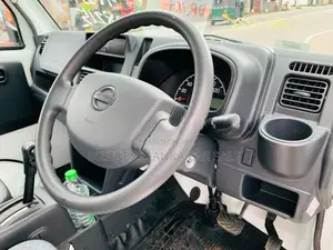 Nissan Clipper 3BD-DR16T 2024