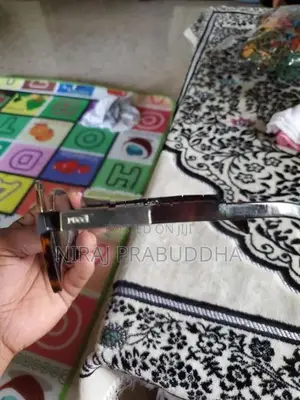 Women Sunglasses
