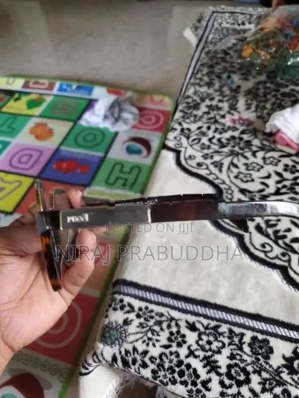 Women Sunglasses