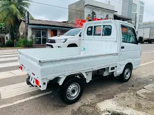 Nissan Clipper 3BD-DR16T 2024