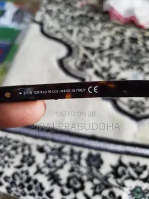 Women Sunglasses