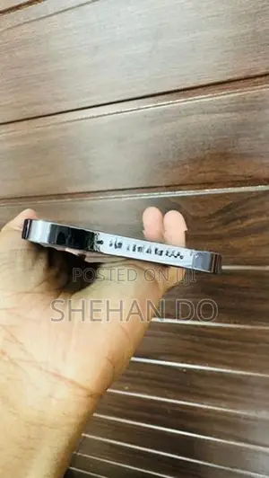 Apple iPhone 13 Pro Max (Used)