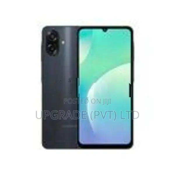 Samsung Galaxy M07 4GB 64GB (Brand New)