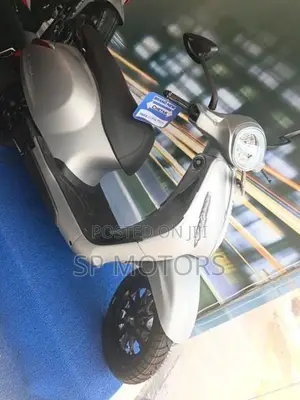 Bajaj Chetak Electric brad new 2026
