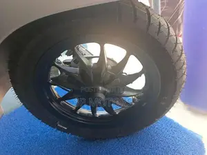 Bajaj Chetak Electric brad new 2026