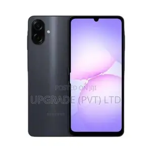 Samsung Galaxy A07 4GB 128GB (Brand New)